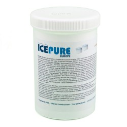 Tabletki czyszczące Jura 2 w 1 62715 / 62535 firmy Alapure ALA-CMC304 (80 szt.) Tabletki czyszczące Jura 2 w 1 62715 / 62535 firmy Alapure ALA-CMC304 (80 szt.)